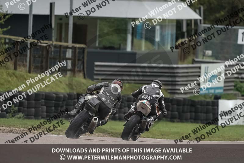 enduro digital images;event digital images;eventdigitalimages;lydden hill;lydden no limits trackday;lydden photographs;lydden trackday photographs;no limits trackdays;peter wileman photography;racing digital images;trackday digital images;trackday photos